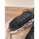 Casual Shoes Sneakers