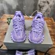 Retro Sport Basalt Shoes 3rd Generation Triple-S 3.0 Retro Sport Basalt Shoes 3rd Generation Triple-S 3.0