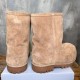 skiwear ski boots