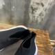  balenciaga speed run