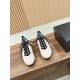 Casual Shoes Sneakers