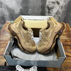 air cushioned shoes