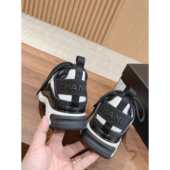 Casual Shoes Sneakers