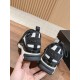 Casual Shoes Sneakers