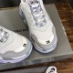 sneakers sneakers
