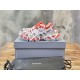 3XL sneaker runner