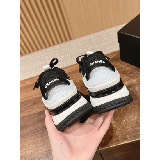 Casual Shoes Sneakers