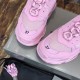 sneakers sneakers