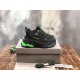 sneakers sneakers