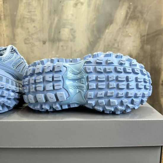 tire shoes tire shoes