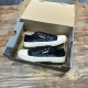 Paris Canvas Shoes