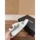 skateboarding shoes