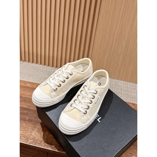 Casual Shoes Sneakers