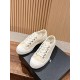 Casual Shoes Sneakers