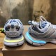 Track Trainer