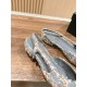 Mary Jane Ballet Shoes