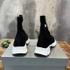  balenciaga speed run
