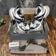 Retro Sport Basalt Shoes 3rd Generation Triple-S 3.0 Retro Sport Basalt Shoes 3rd Generation Triple-S 3.0