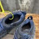 tire shoes tire shoes