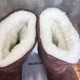 skiwear ski boots