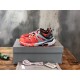 Retro Sport Basalt Shoes 3rd Generation Triple-S 3.0