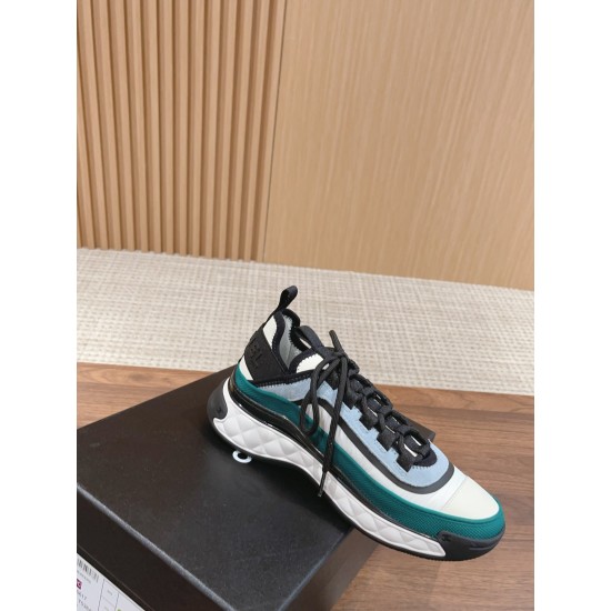 Casual Shoes Sneakers
