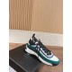 Casual Shoes Sneakers