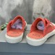 Paris Canvas Shoes Paris Canvas Shoes