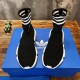  balenciaga speed run