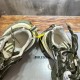 3XL sneaker runner