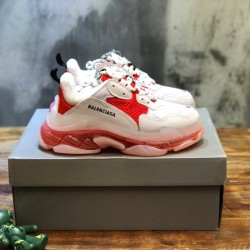 air cushioned shoes