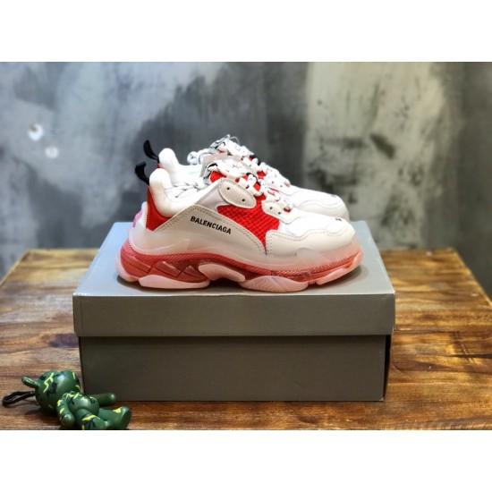 air cushioned shoes