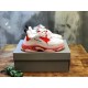 air cushioned shoes