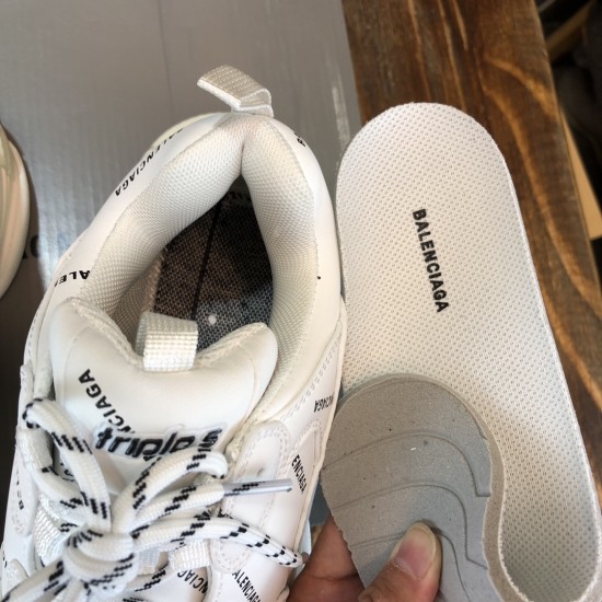 sneakers sneakers