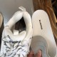 sneakers sneakers
