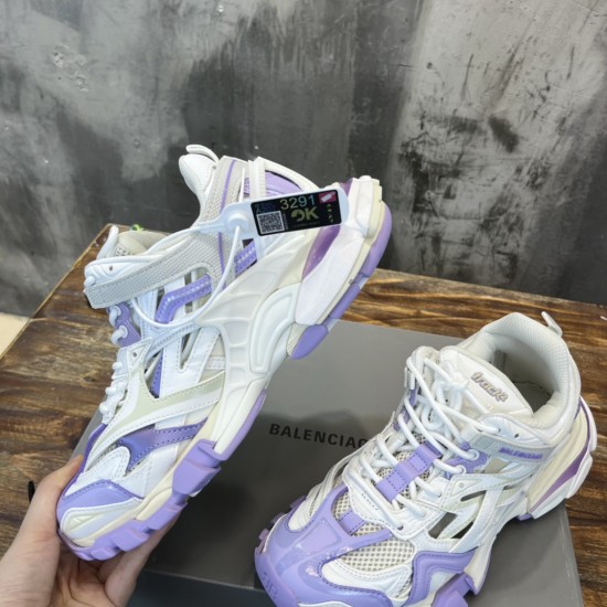  Track.2