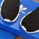  balenciaga speed run