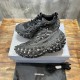 tire shoes tire shoes