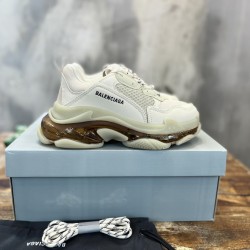 air cushioned shoes