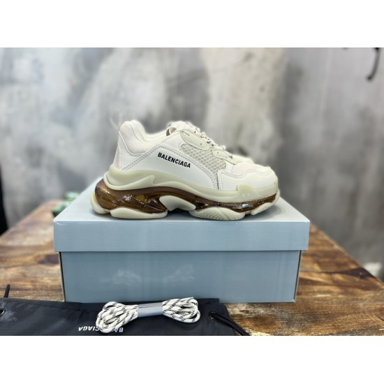 air cushioned shoes