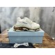 air cushioned shoes
