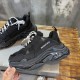 air cushioned shoes
