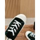 Casual Shoes Sneakers
