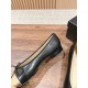 Mary Jane Ballet Shoes