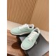 canvas shoes