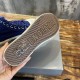Paris Canvas Shoes