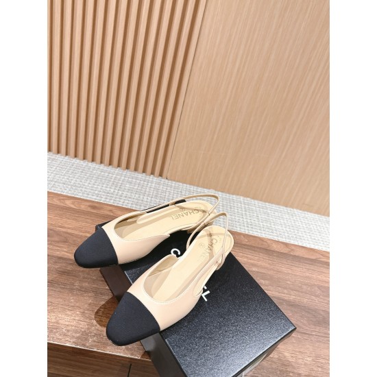 Mary Jane Ballet Shoes