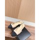 Mary Jane Ballet Shoes
