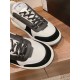 skateboarding shoes