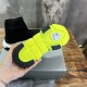  balenciaga speed run